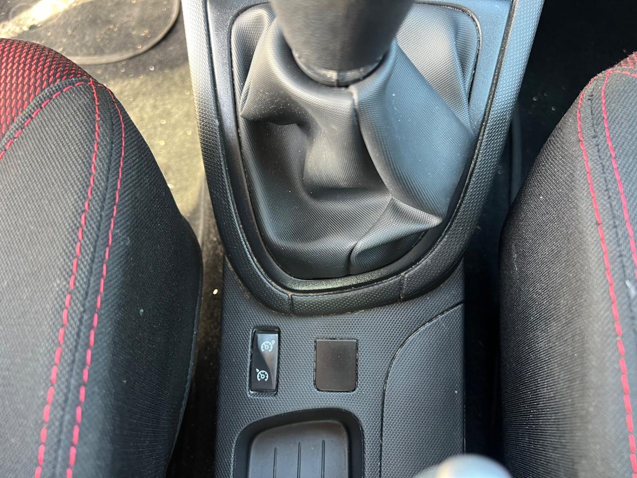 Renault Clio 1.2 75CV GPL 5 porte Live