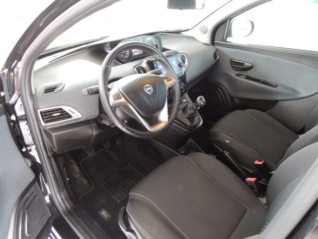 LANCIA Ypsilon 1.0 FireFly 5 porte S&S Hybrid Gold