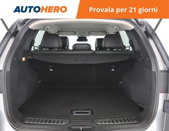 RENAULT Koleos dCi 175CV X-Tronic Energy Intens