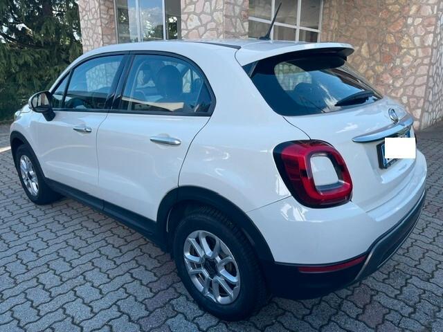 FIAT 500X 1.0 T3 120 CV CITY CROSS 42000KM