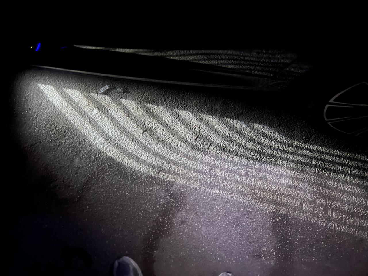 Bmw X6 xDrive30d 48V Msport