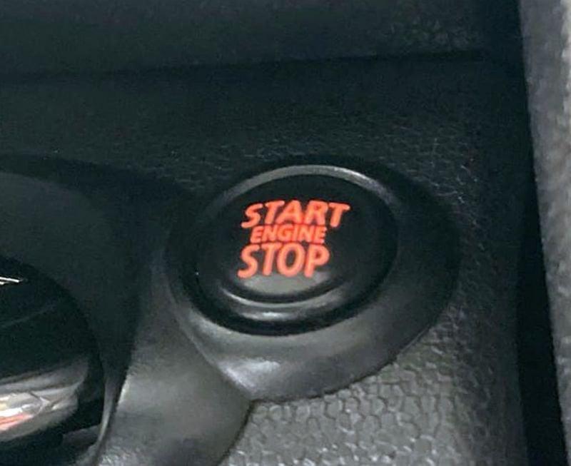 MINI Countryman Mini Countryman 1.6 Cooper D