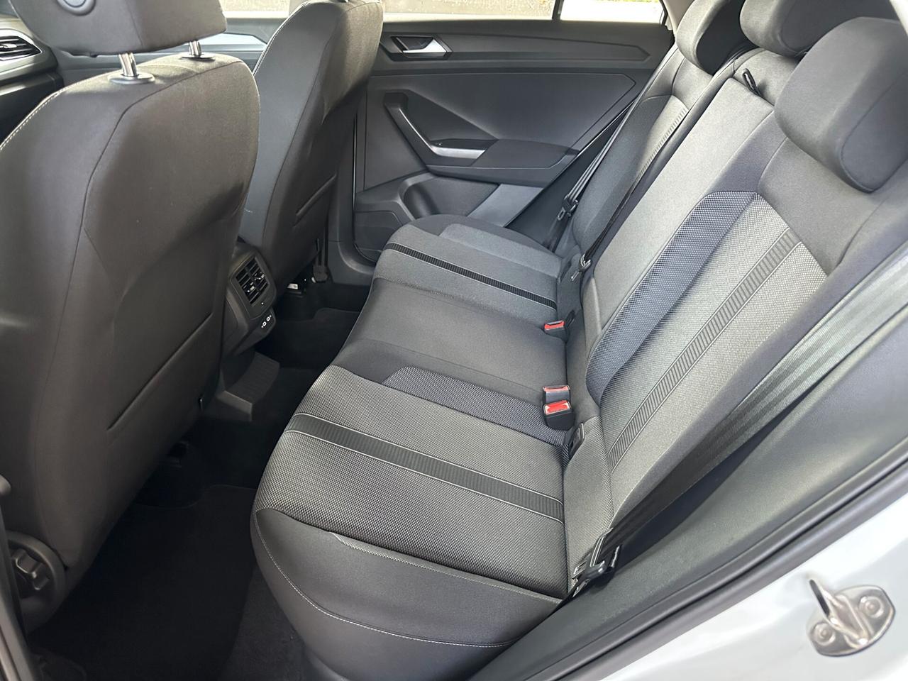 Volkswagen T-Roc 1.0 tsi 115CV Sport / NO VINCOLI