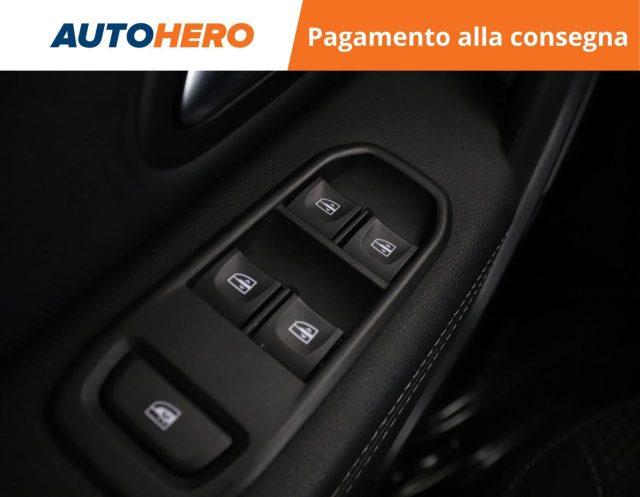 DACIA Duster 1.5 Blue dCi 8V 115 CV 4x2 Prestige Up