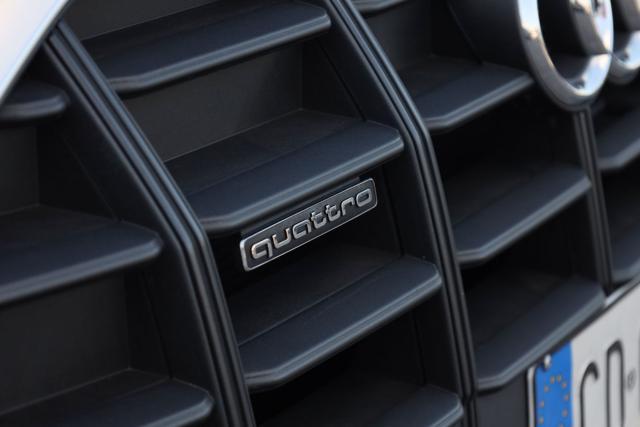 AUDI Q5 40 TDI quattro S tronic MHEV 4X4 Prezzo Netto