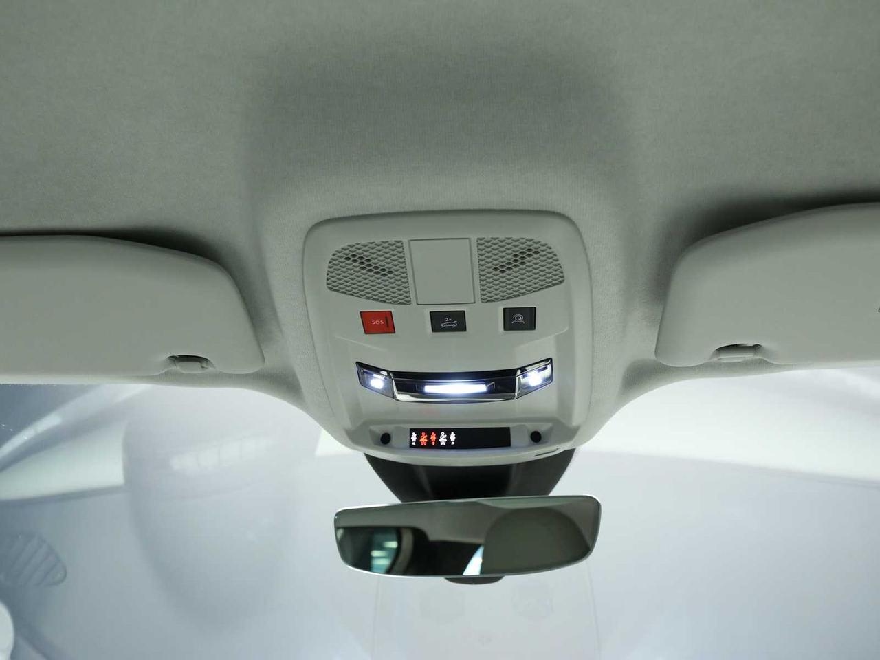 Fiat 600 1.2 110CV Hybrid MHEV DCT La Prima #9416