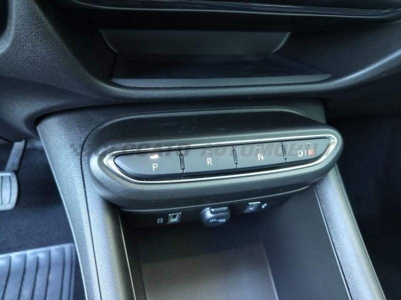 FIAT 600 600 600 1.2 Hybrid 136cv