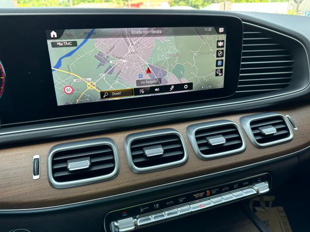 MERCEDES-BENZ GLE 450 4Matic EQ-Boost Premium Plus 67000KM Full Service