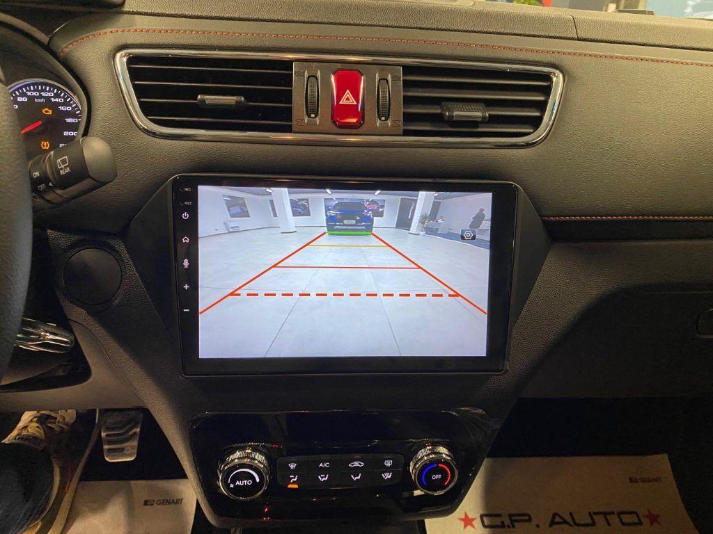Evo Evo 3 1.5 Gpl 107cv