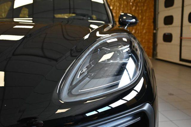 PORSCHE Macan 2.0 PDK 265CV DOPP.TET.21"CAM NAVI TEL CRUISE FULL