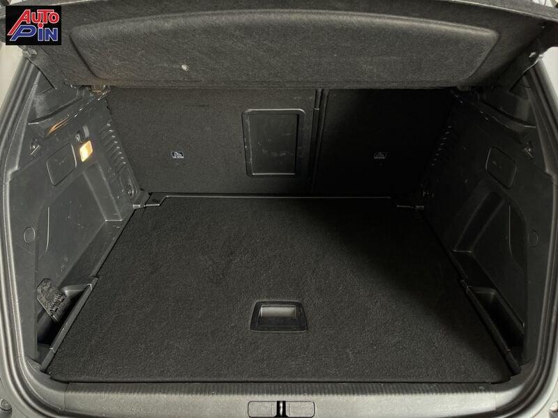 Peugeot 3008 BlueHDi 130 S&S EAT8 Allure