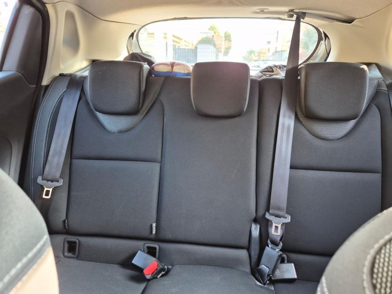 RENAULT Clio dCi 8V 75CV 5 porte Energy Zen UNICO PROP