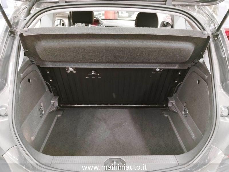 Opel Corsa 1.2 69cv 3p n-Joy