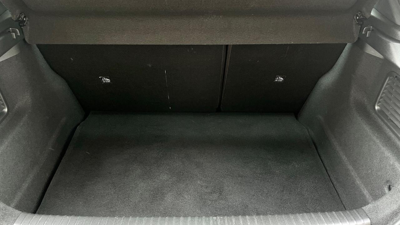 OPEL MOKKA 1.2 TURBO ELEGANCE 101 CV - VIRTUAL COCKPIT, FULL LED, NEOPATENTATI