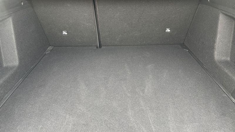 Renault Arkana 2021 1.6 E-Tech full hybrid E-Tech Engineered Fa