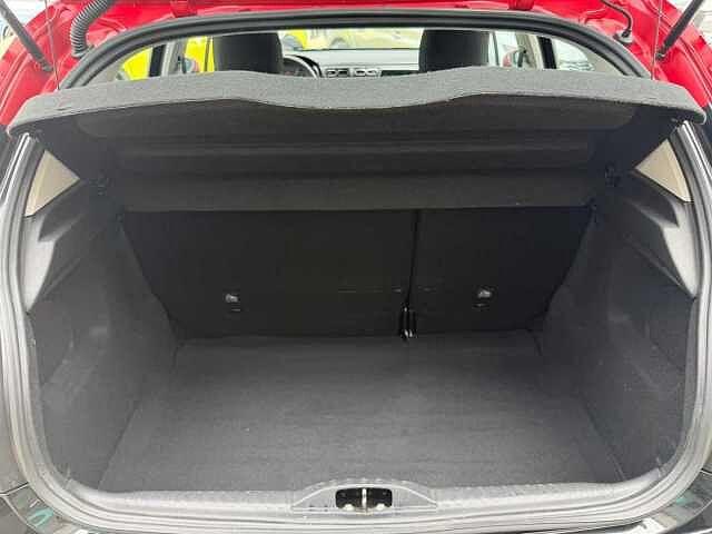 Citroen C3 benzina 83 S&S Shine