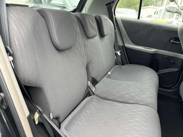 Toyota Yaris 5p 1.4 d-4d Sol dpf SOLI 60.000 KM PARI AL NUOVO!!