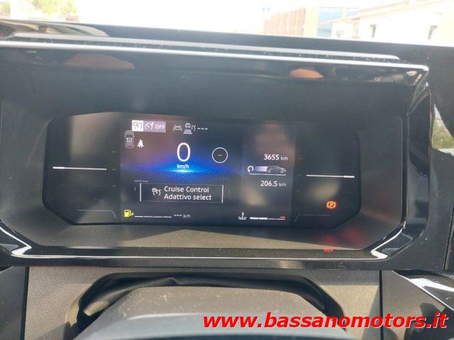 RENAULT Clio TCe 115 CV 5 porte Evolution