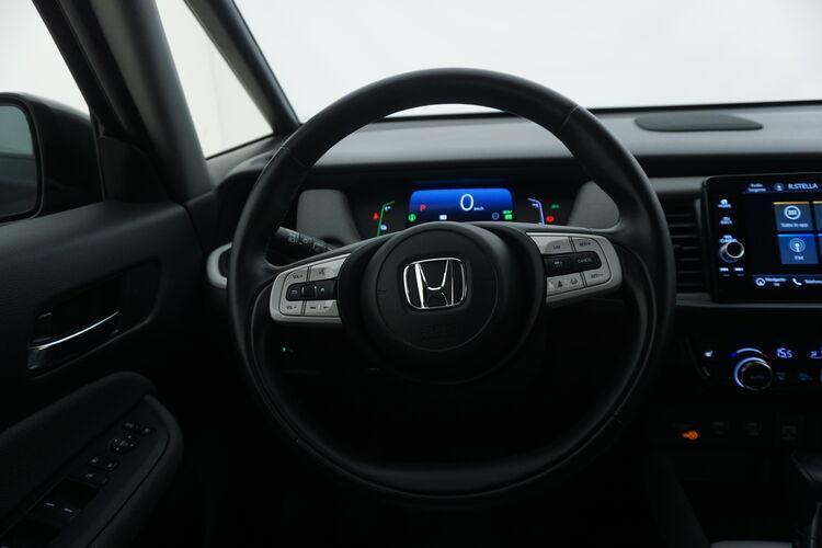 Honda Jazz Executive BR811158 1.5 Full Hybrid 109CV