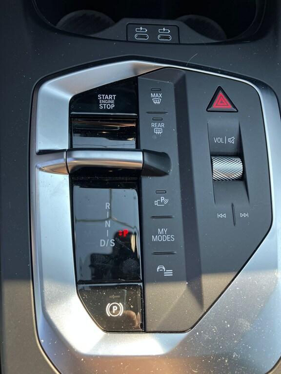 BMW Serie 1 M 135 M Technology II xDrive DCT