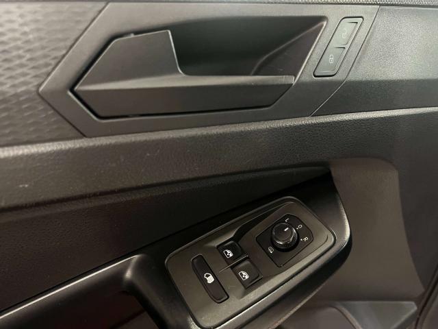 Volkswagen Caddy Caddy Cargo Business 4Motion 2.0 tdi 4WD