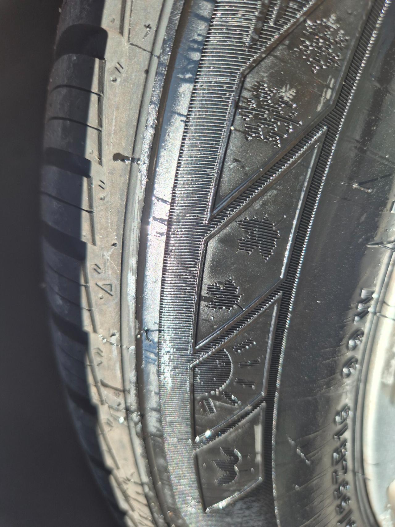 Audi A4 2.0 TDI 143CV Advanced