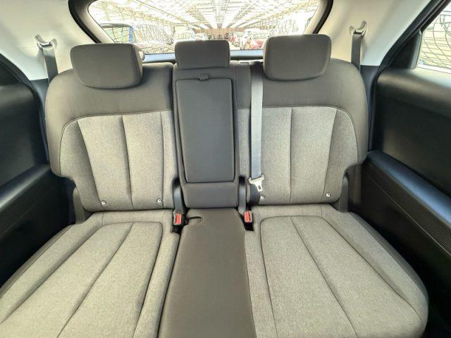 HYUNDAI Ioniq 5 5 77.4 kWh Evolution