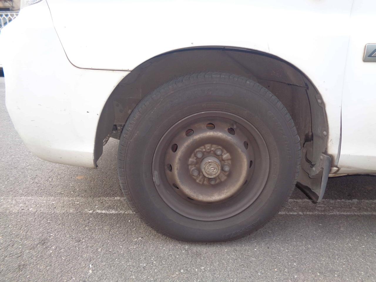 Hyundai H-1 2.5 CRDI 3 posti (Finanziabile)