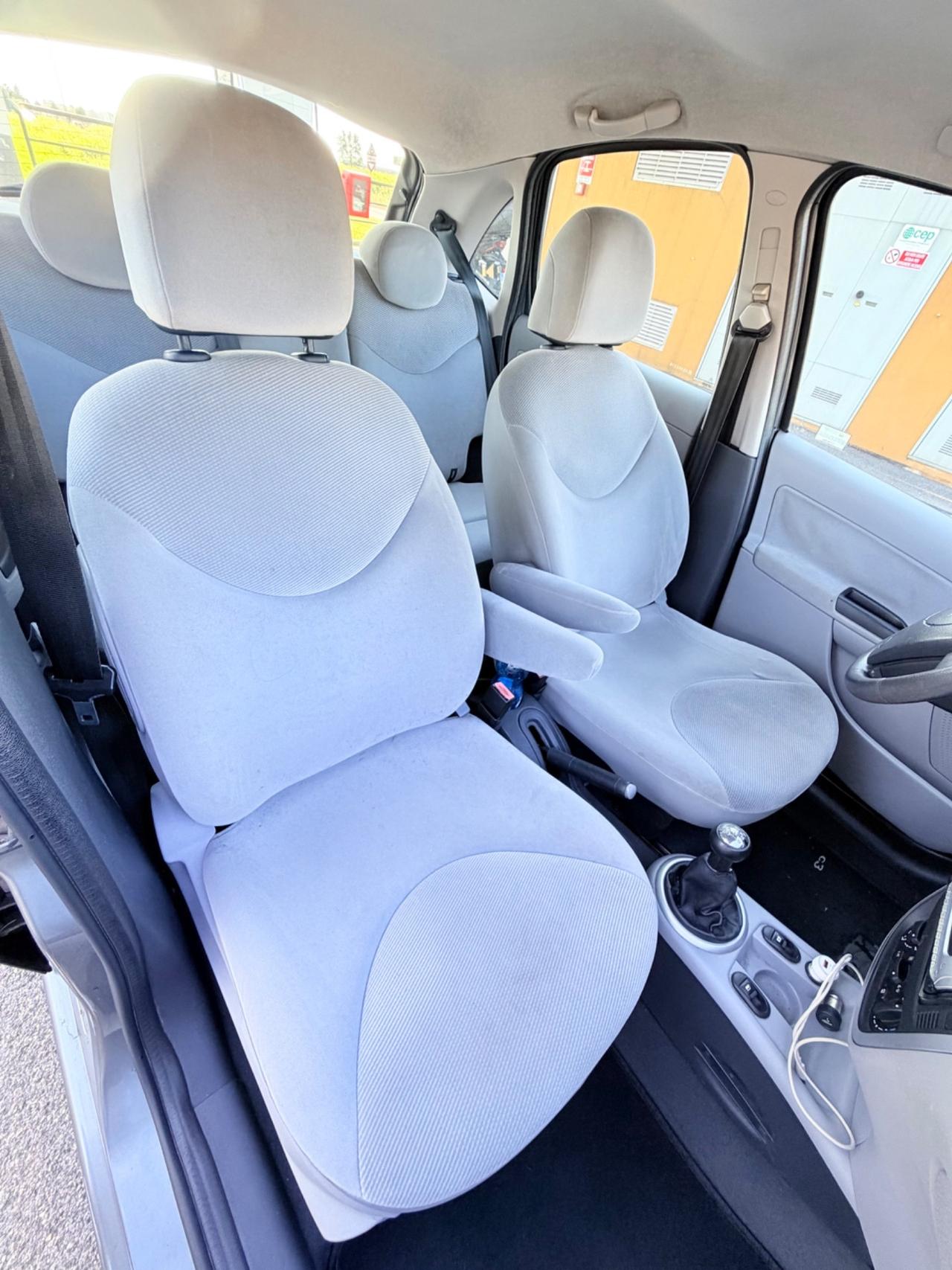 Citroen C3 1.1 Gold