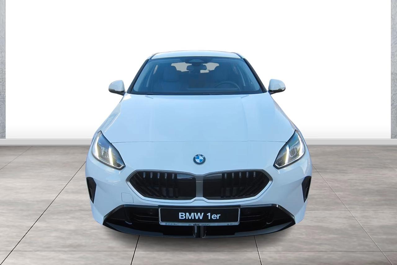 Bmw 120 M SPORT MSPORT DESING LED Navi