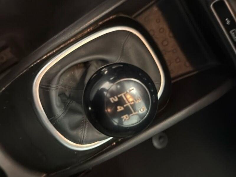 FIAT 500L Urban 1.3 Multijet 95cv