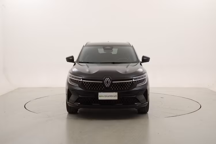 Renault Austral Iconic BR993847 1.2 Full Hybrid 200CV