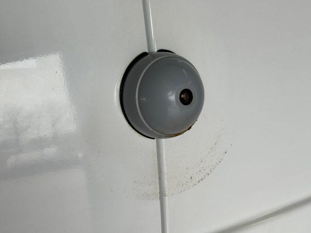 CITROEN Berlingo BlueHDi 100 Van M Driver 1000Kg Unicop. IVA Esp.