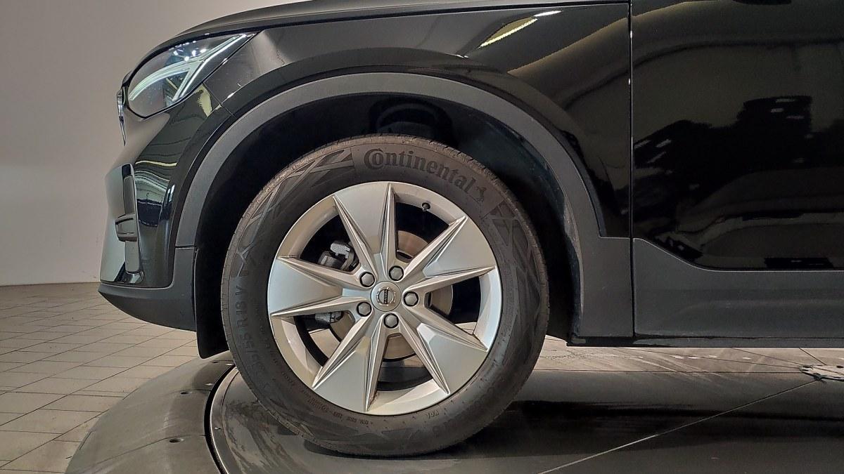 VOLVO Xc40 T2 Automatico Core