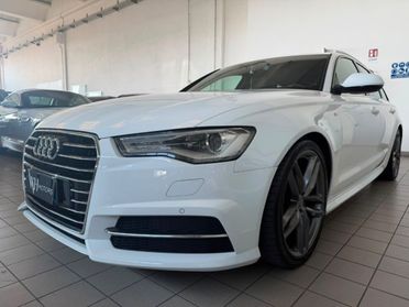 AUDI A6 2.0 TDI ultra S tronic //S LINE//20//BLUETOOTH//