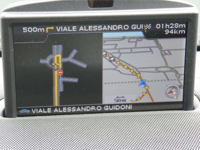 VOLVO XC90 D5 AWD Geartronic Summum