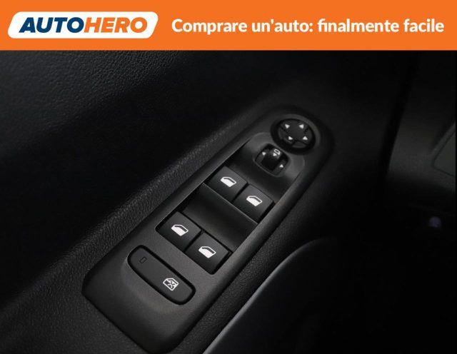 FIAT Doblo Doblò 1.5 BlueHdi 130CV AT8