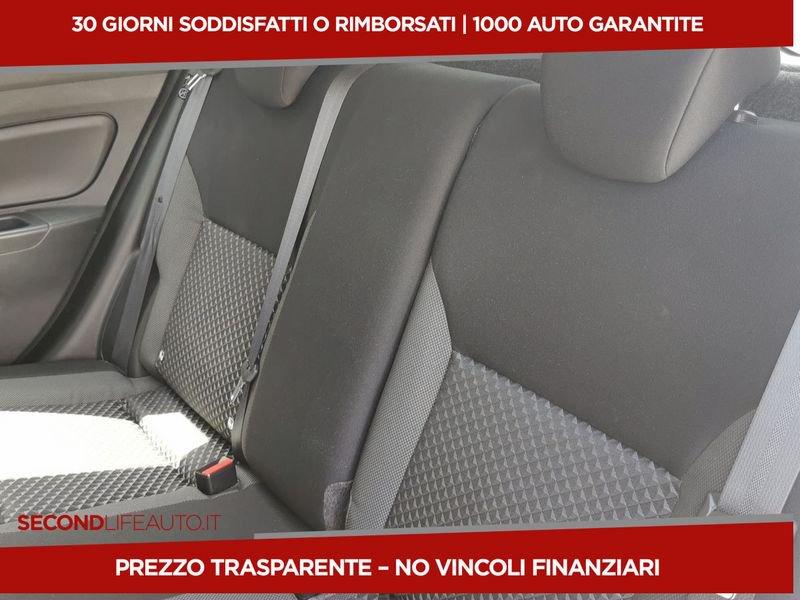 Nissan Micra 1.0 ig-t Acenta 92cv