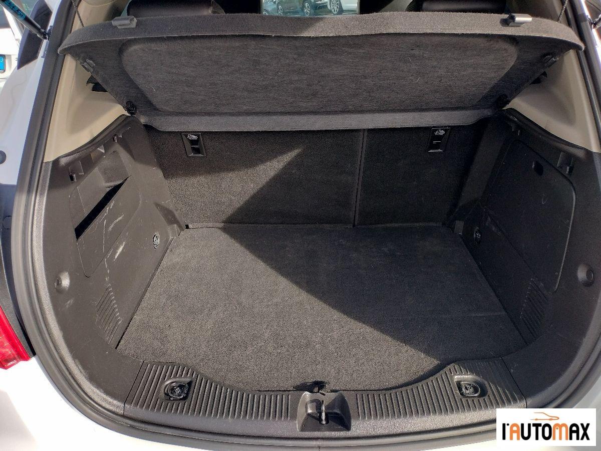 OPEL - Mokka X 1.6 cdti Advance 4x2 136cv auto