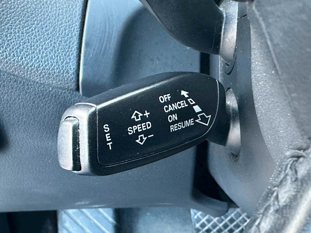 Audi Q5 2.0 TDI 190 CV clean diesel quattro Business