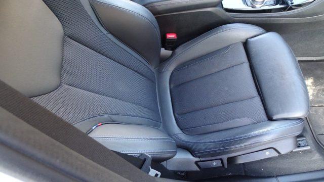 BMW X4 xDrive20d Msport-X, Automatica, Tetto El, Garanzia