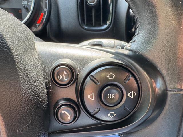 MINI Countryman 1.5 Cooper SE Business Countryman ALL4 Automatica