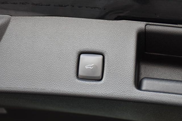 FORD Kuga 1.5 EcoBlue 120 CV 2WD ST-Line