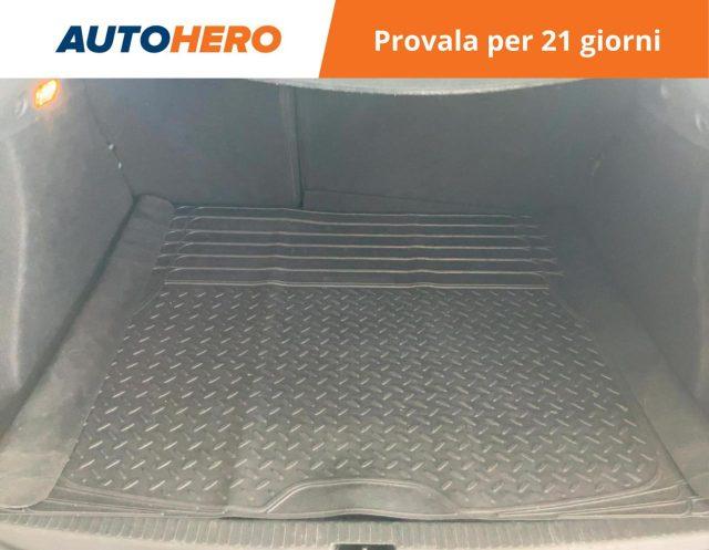 RENAULT Clio Sporter dCi 8V 90CV Start&Stop Energy Zen