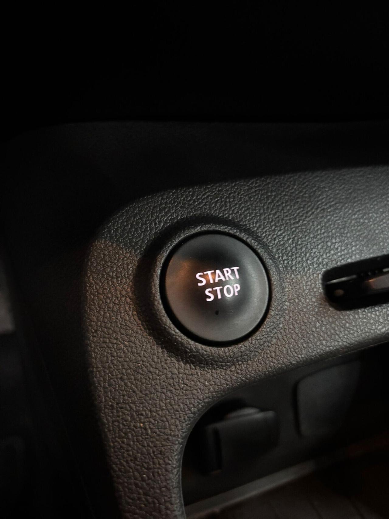 Renault Captur TCe 0.9 12V 90 CV Sport Edition2