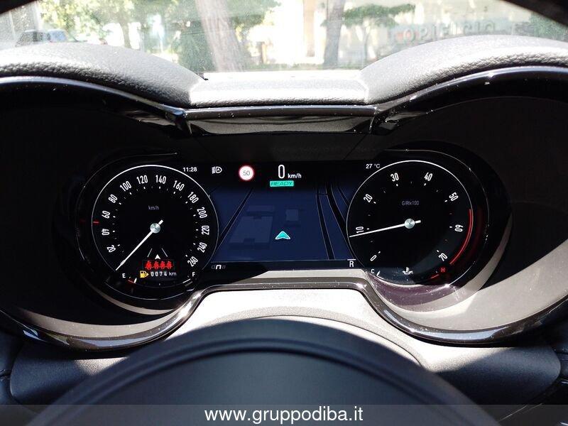 Alfa Romeo Tonale 1.5 hybrid Speciale 130cv tct7