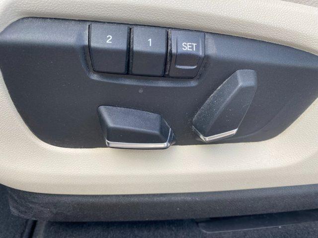 BMW X6 xDrive30d 258CV Adaptiv LED MEMO Virtual Cockpit