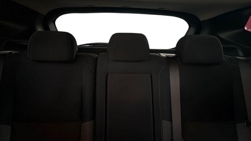 Nissan Qashqai 1.3 DIG-T 140cv N-Connecta 2WD