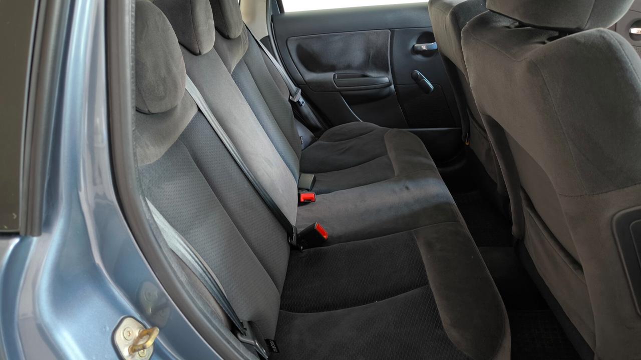 Citroen C3 1.4 HDi 70CV Exclusive