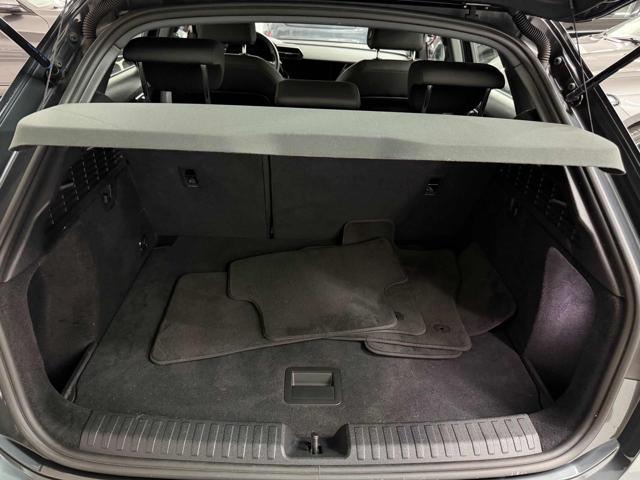 AUDI A3 SPB 30 TDI Business